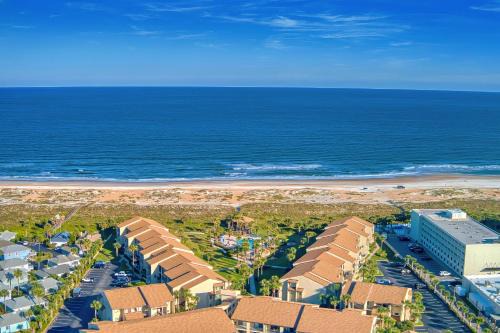 Ocean Villas 005