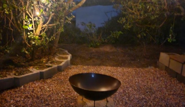 Ocean Whisper Cottage, Sunset, Sizzle and Rest