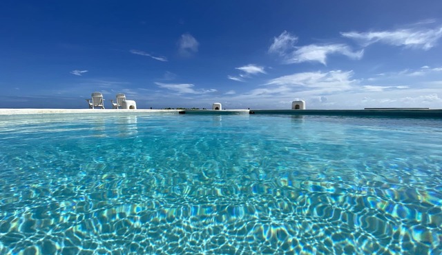 OceanBlue