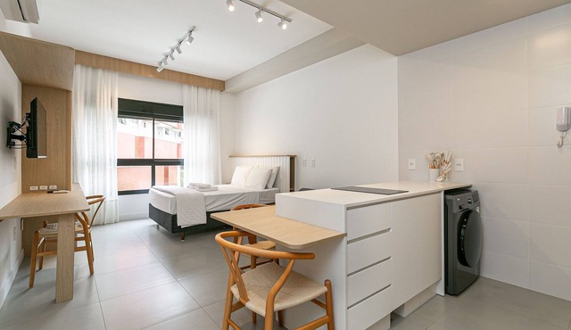 Oceanfront | 300MB Wi-Fi | Great Location #CAJU04