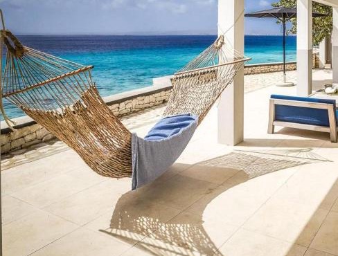 Oceanfront 72 & Sunny
