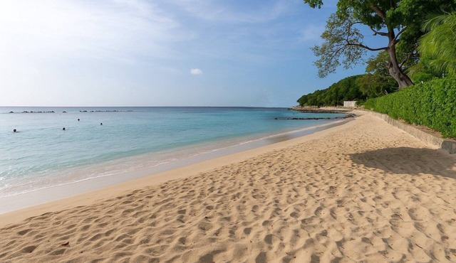 Oceanfront Private Retreat - Bali Hai