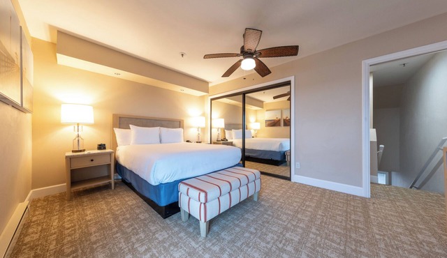 Oceanside Beach Stay w/Kitchen | Steps to Pacific Coast