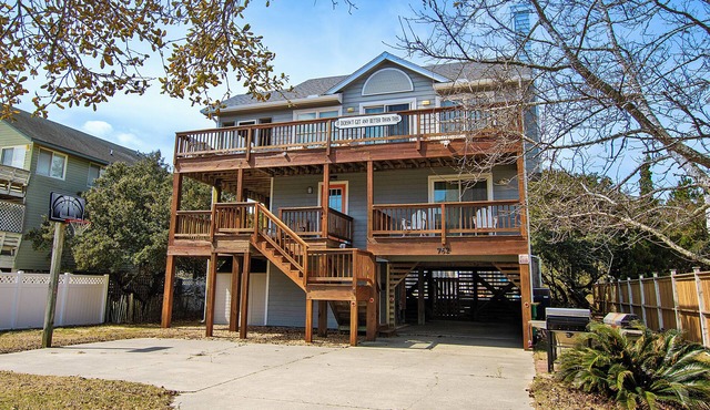 Oceanside, Private Pool, Hot Tub, Scrn Prch, OS2N, It doesn't get better than this