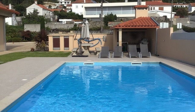 oceanview, restaurants, beach , surrounded by mountains ,rivers and nature.