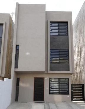 Oceanview Spacious 4 bedroom