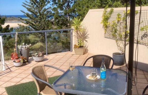 Oceanview4