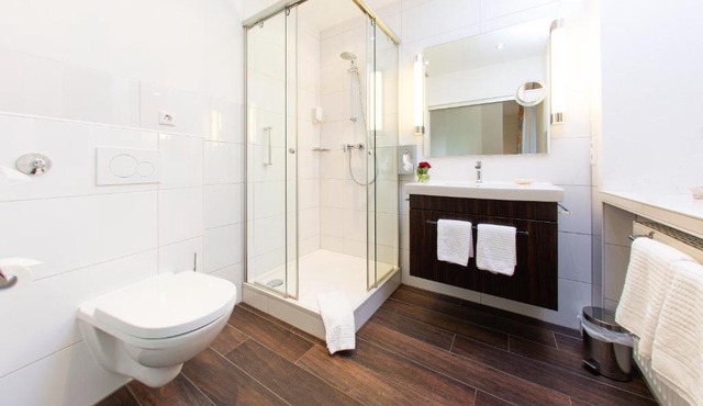 Ochsen Hotel & Restaurant Binzen/Basel