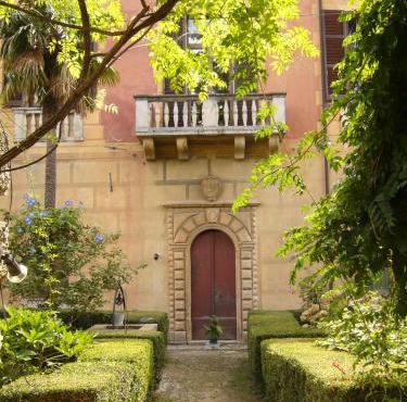 Oddi21 B&B