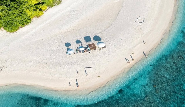 Odi Kamadhoo