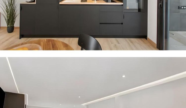 Odi Suite&Home