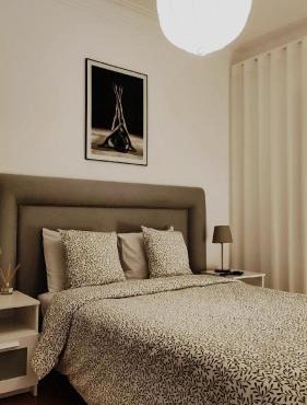 Odivelas Home