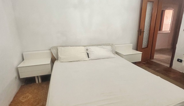 Offerta limitata nEntire house for 5