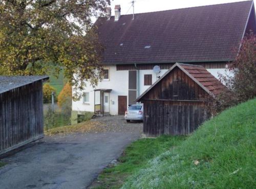 OG Stetten