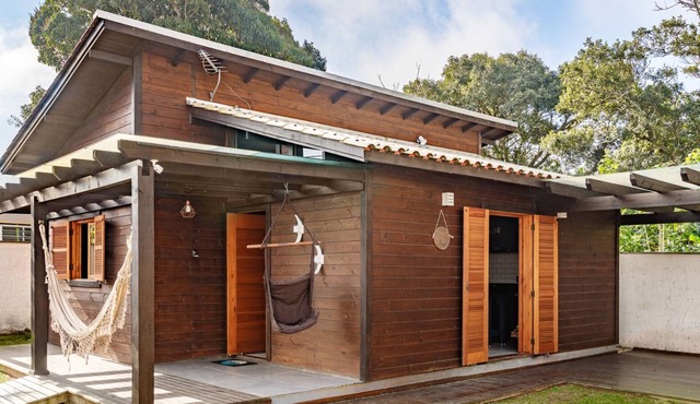 Ogram House - with Jacuzzi 3min to the Beach