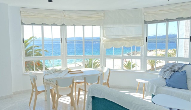 OH LA LIFE! EL MAR AND BEACHFRONT