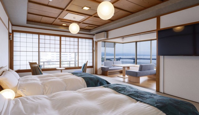 Ohashikan