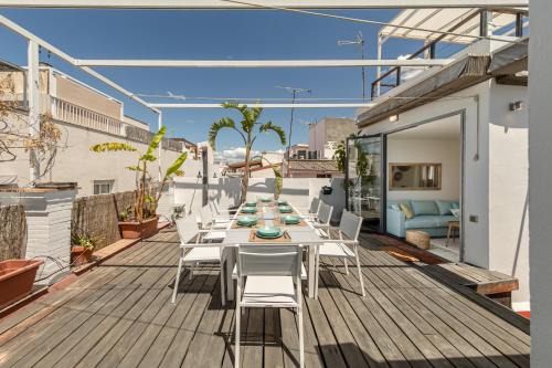 Ohliving Clavijo