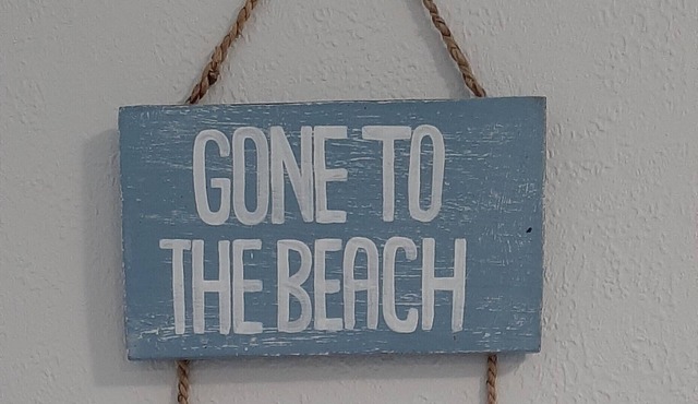 Ohope Charm - Cute unit, so handy to the Beach