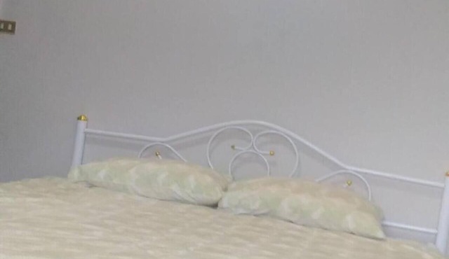 Ohowowgood Home Stay Chiangmai 302