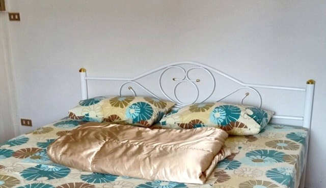 Ohowowgood Home Stay Chiangmai 301