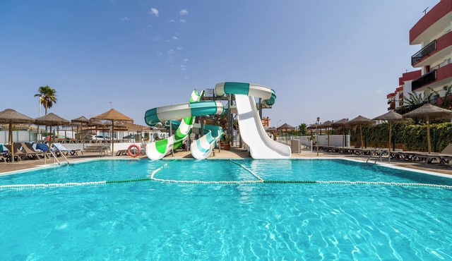 Ohtels Carabela