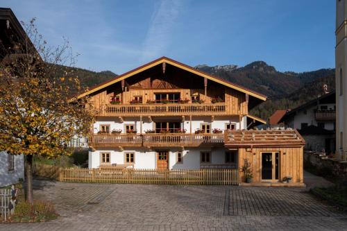 Oida Knoglerhof