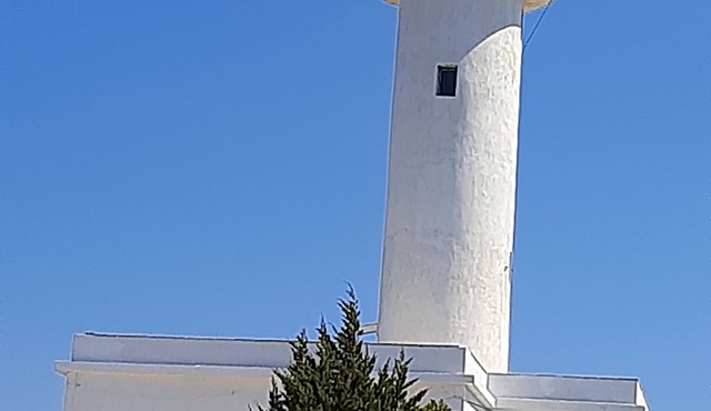 Oikos Vikentios