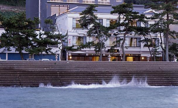 Oishiya