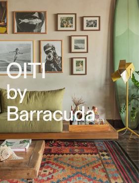 OITI by Barracuda