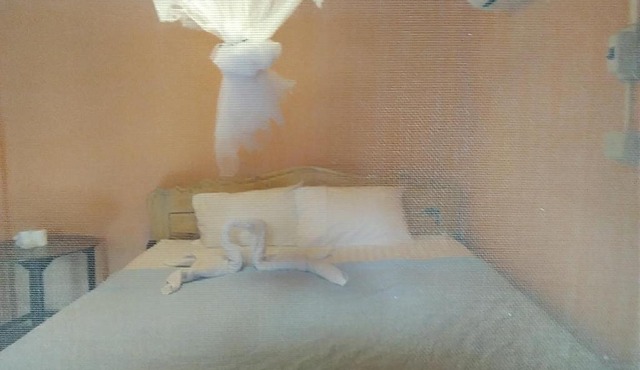 Ok Sukhothai Resort