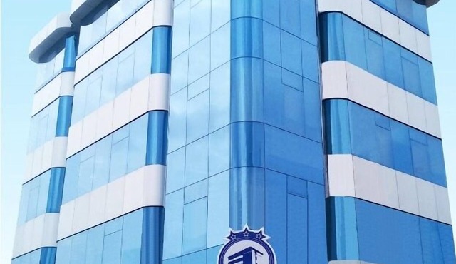 Olans Hotel Group