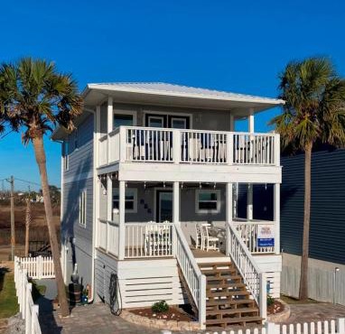 Oleander Place by Pristine Properties Vacation Rentals