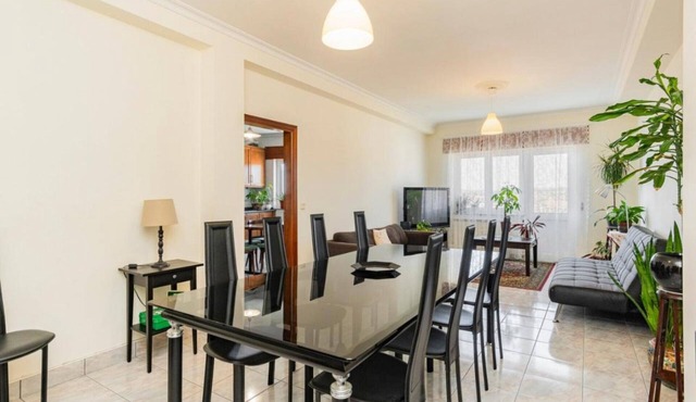 Olival Comfortable Room I