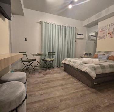 Olive and Oak Studio