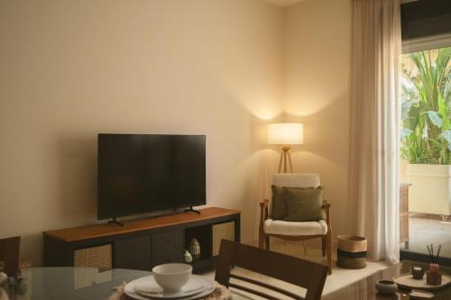 Olive & Oak Residence I Nesty Hospitality