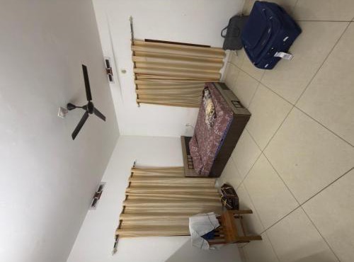 Olive Rooms