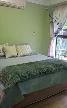 Olive Studio