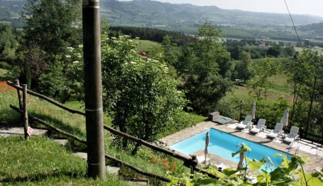 Olmi Apt. - Casa Domenica-Home&more