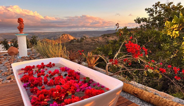 Olym SPA Boutique Hotel