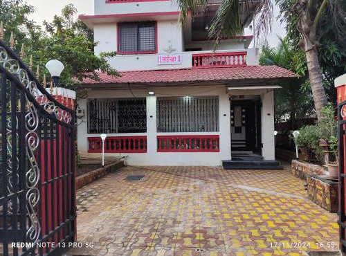 Om sai villa