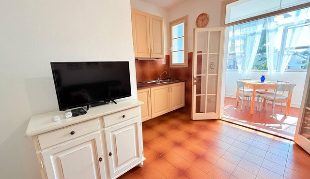 ONDA D/5 by Interhome