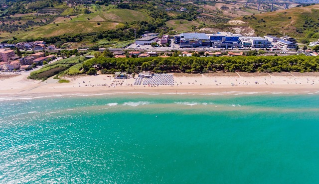 Onda Hotel