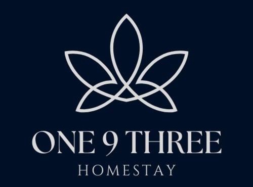 One 9 Three