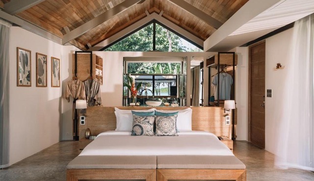 One-BR Reserve Pool Villa (02)