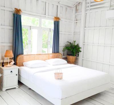 One Chan Farmstay
