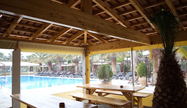 One of the biggest Villas Near Athens Greece 40% off January 1 to May 15