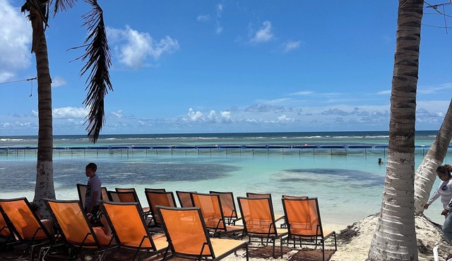 Oneiro Suites
