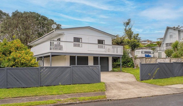 Onemana Magic - Onemana Holiday Home