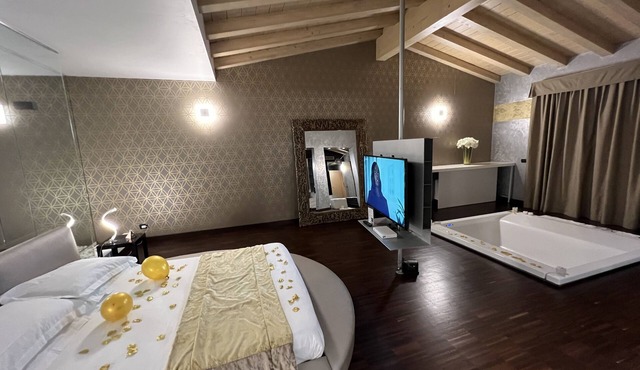 OneMhotel